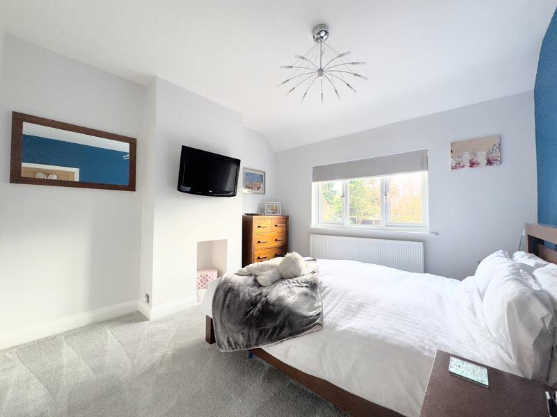 Additional image 16 of Penns Lane, Sutton Coldfield, B72 1BL