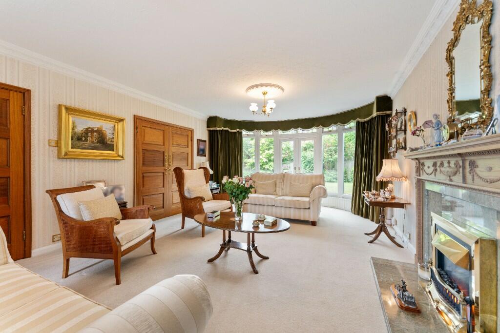 Additional image 4 of Grange Road, Solihull, B91