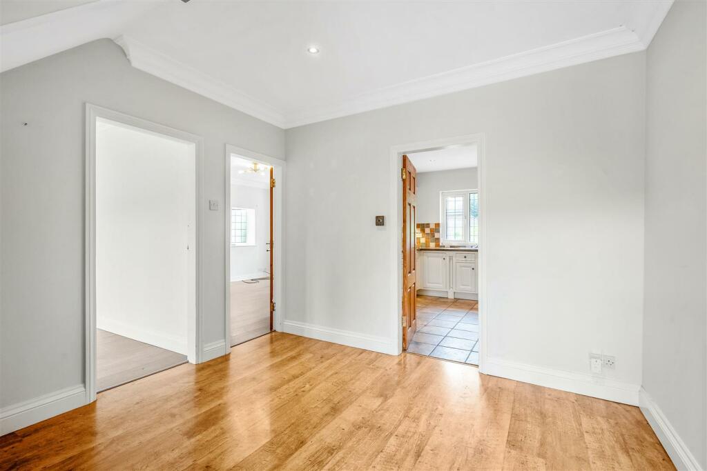 Additional image 10 of Hill Village Road, Four Oaks, Sutton Coldfield