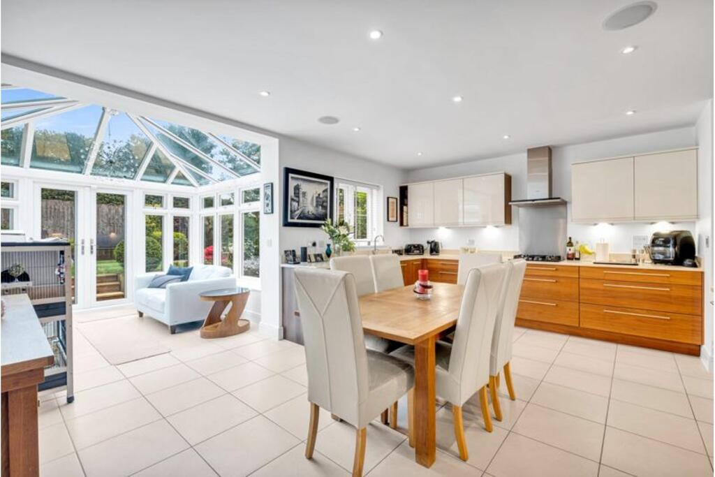 Additional image 2 of Hazeltree Drive, Sutton Coldfield, B75