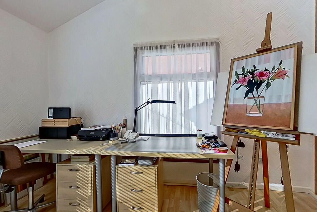 Additional image 31 of Dunton Close, Four Oaks