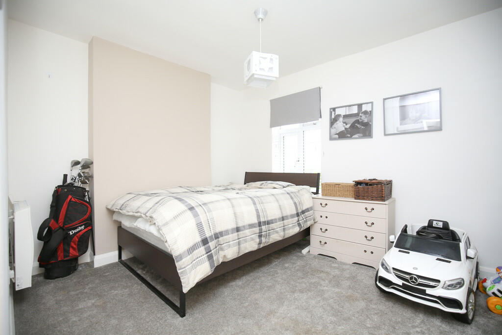 Additional image 16 of Alvecote Cottages, Alvecote