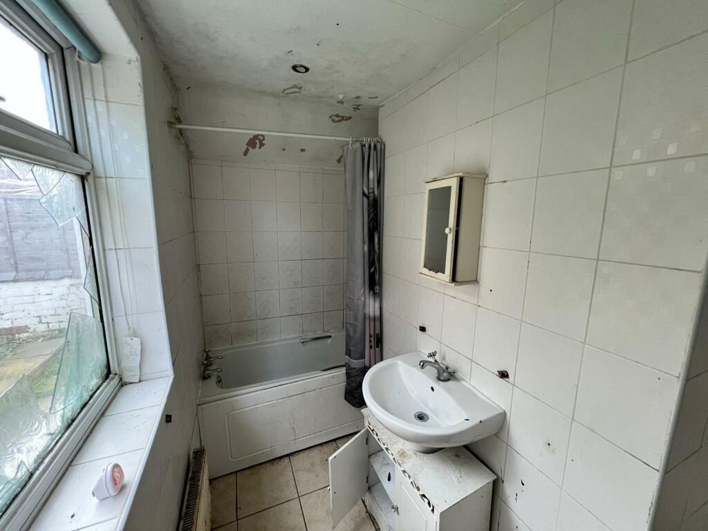 Additional image 6 of Ashes Road, Oldbury, B69
