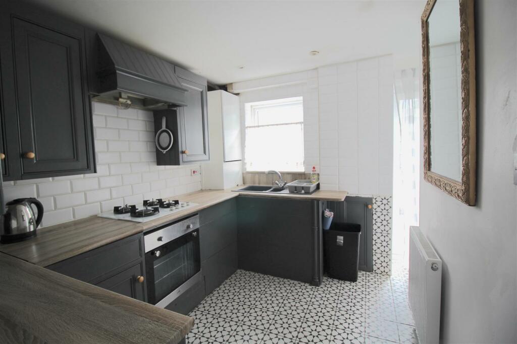 Additional image 4 of Green Lane, Small Heath, Birmingham