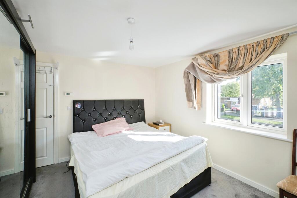 Additional image 10 of Jura Way, Birmingham