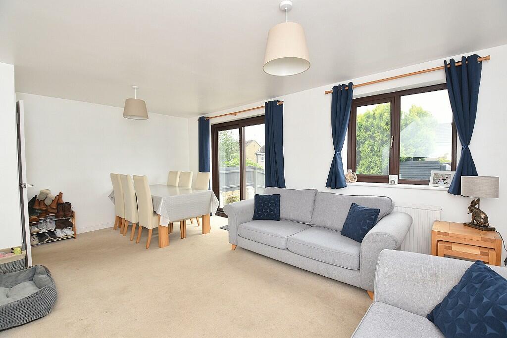 Additional image 3 of Priory Mead, Bruton, Somerset, BA10