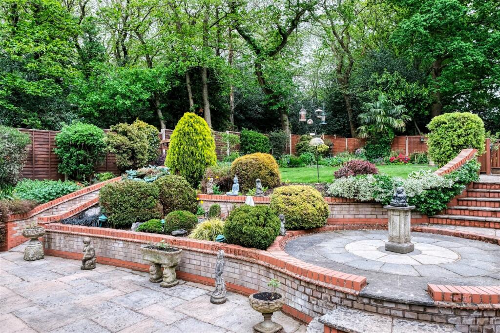 Additional image 4 of Bromsgrove Road, Redditch B97 4NH