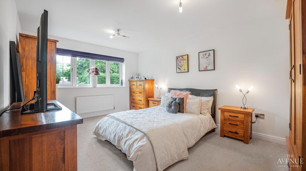 Additional image 28 of Greenside, Moor Hall Drive, Sutton Coldfield, B75 6LP