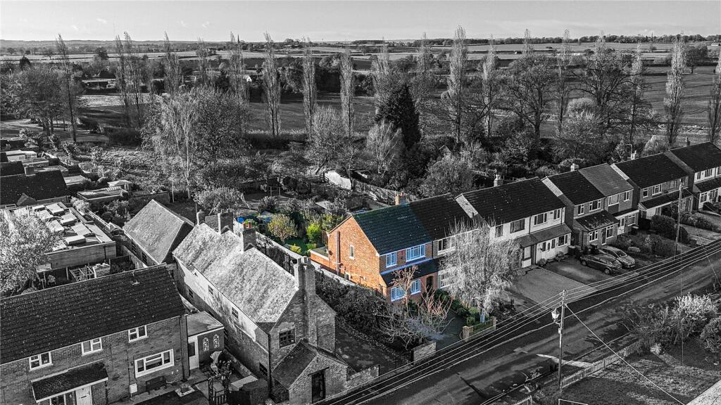 Additional image 39 of Kings Lane, Newton Regis, Tamworth, Warwickshire, B79