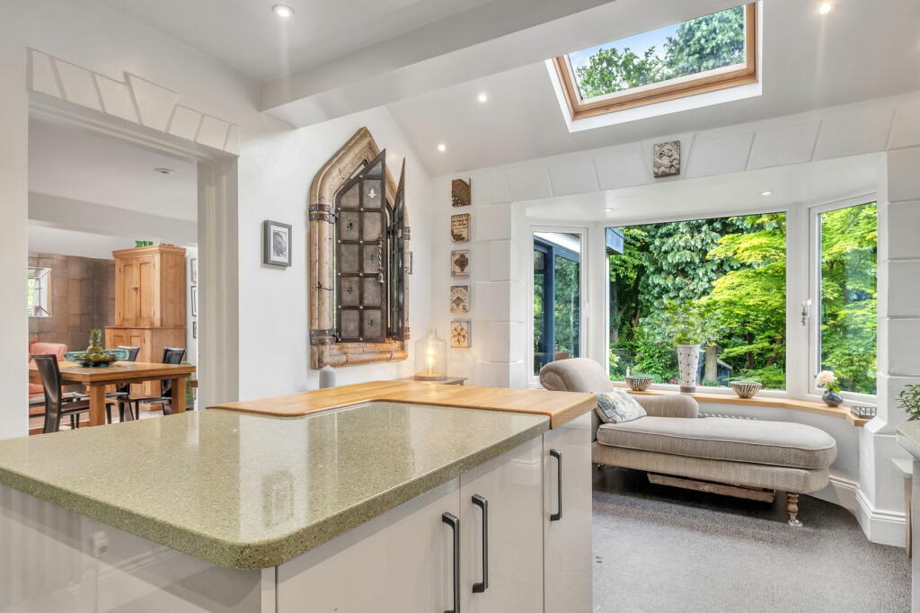 Additional image 15 of 82 Hardwick Road, Streetly, Sutton Coldfield, B74 3DL