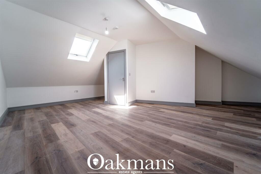 Additional image 7 of Cape Hill, Smethwick