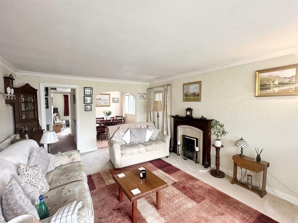 Additional image 8 of Mere Pool Road, Four Oaks, Sutton Coldfield