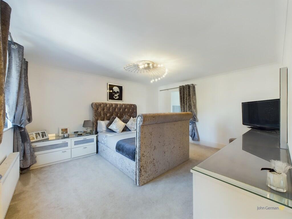 Additional image 16 of Sutton Road, Mile Oak