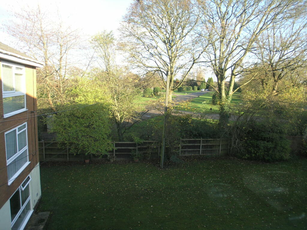 Additional image 8 of HALESOWEN, Witton Bank