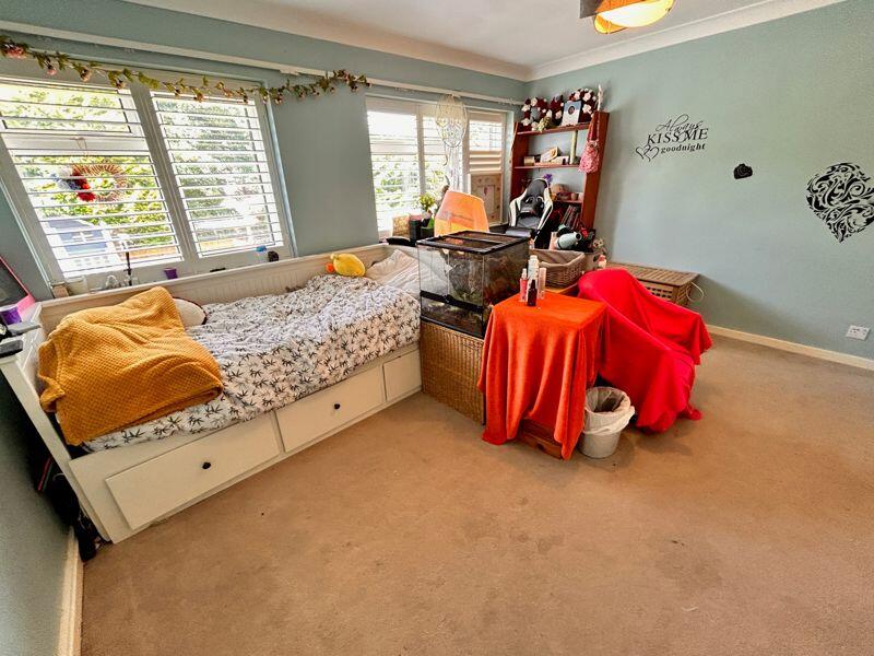 Additional image 15 of Vesey Road, Sutton Coldfield, B73 5NZ