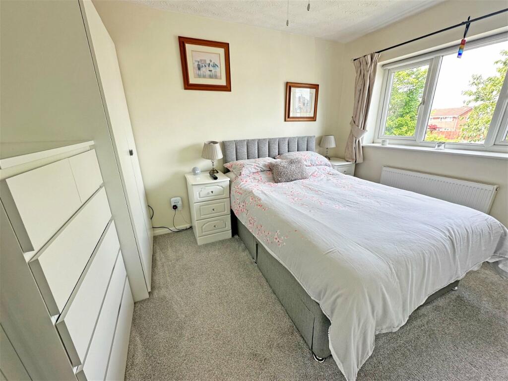 Additional image 6 of Lime Close, Hollywood, B47 5QQ