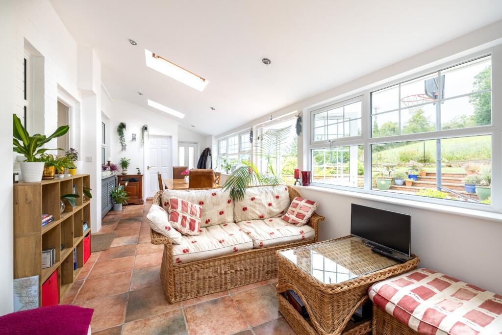 Additional image 13 of Sunny Hill, Bruton, Somerset, BA10