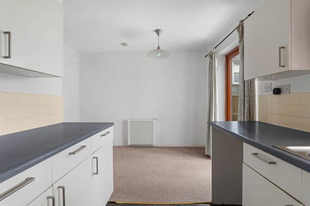 Additional image 6 of Willow Close, Alcester, B49