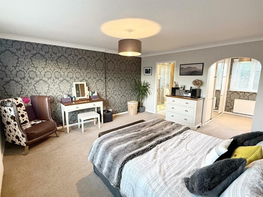 Additional image 23 of Loxley Road, Sutton Coldfield