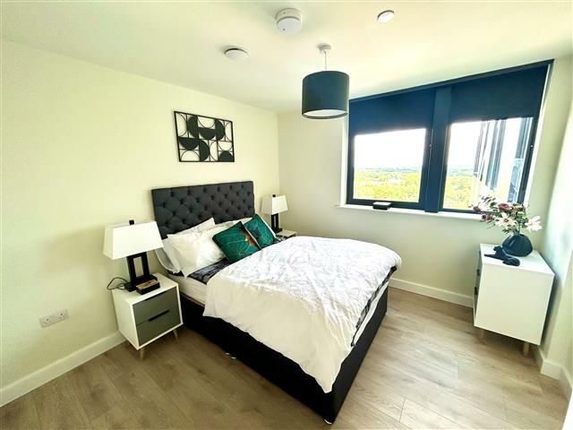 Additional image 5 of Birmingham Road, West Bromwich