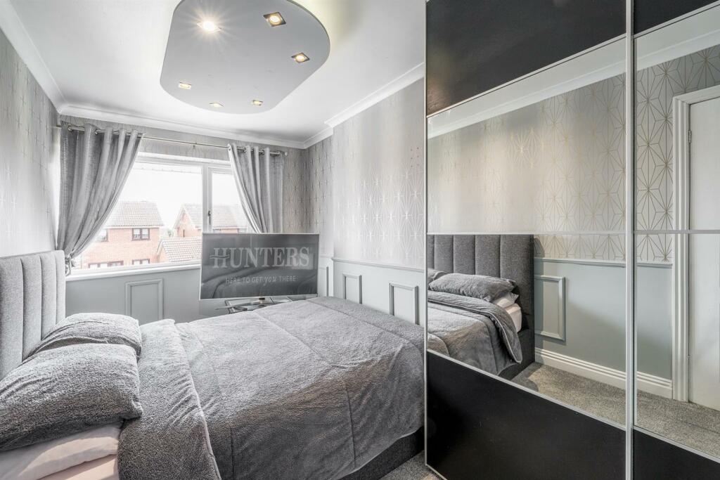 Additional image 7 of Oaklea Drive, Cradley Heath, B64 5SF