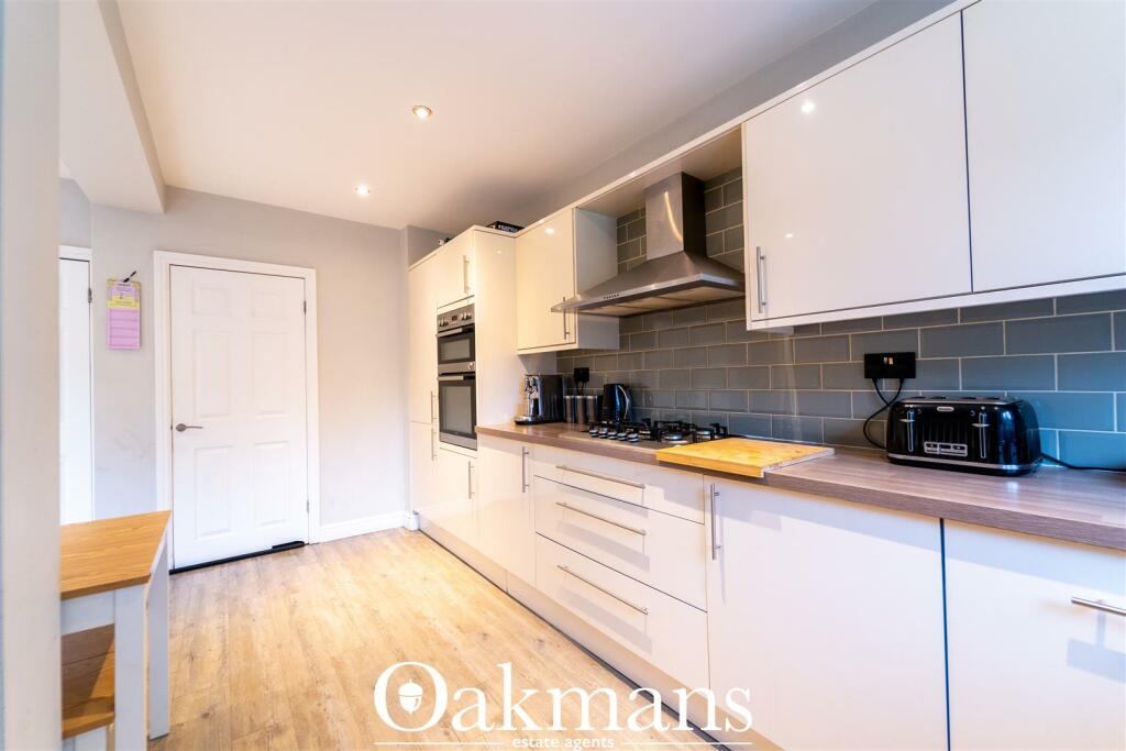 Additional image 11 of Manor Abbey Road, Halesowen, B62