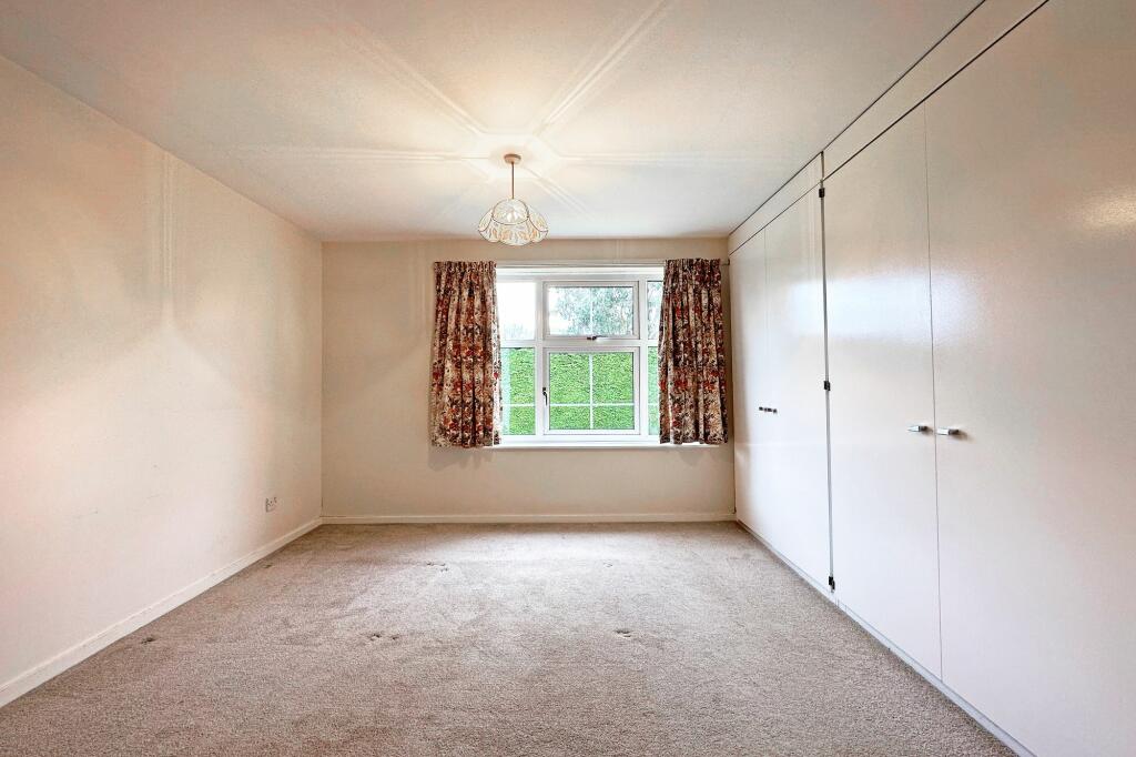 Additional image 7 of Starbold Crescent, Knowle, B93