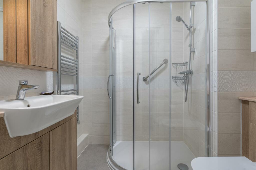 Additional image 7 of Station Road, Knowle, Solihull