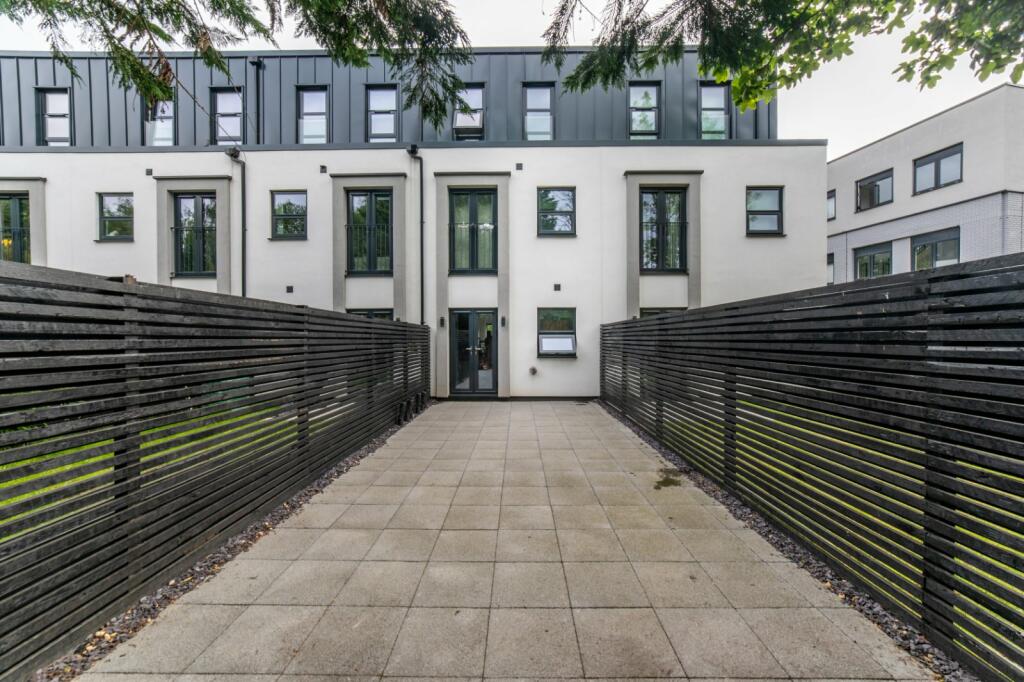 Additional image 12 of Broadoaks Mews, Streetsbrook Road, Solihull, West Midlands, B91