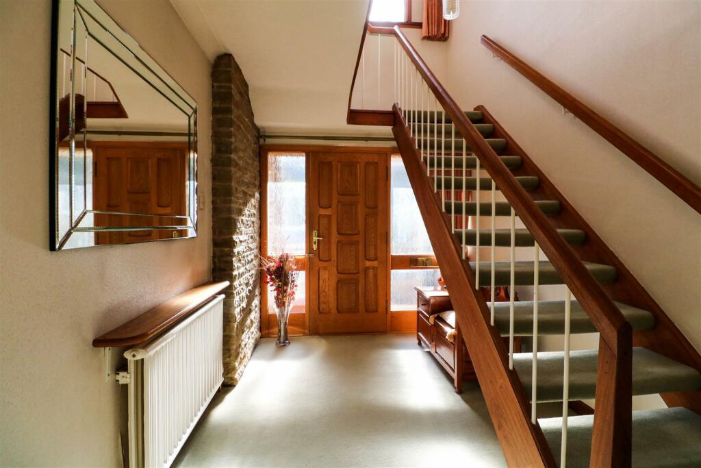 Additional image 16 of Streetly Wood, Sutton Coldfield