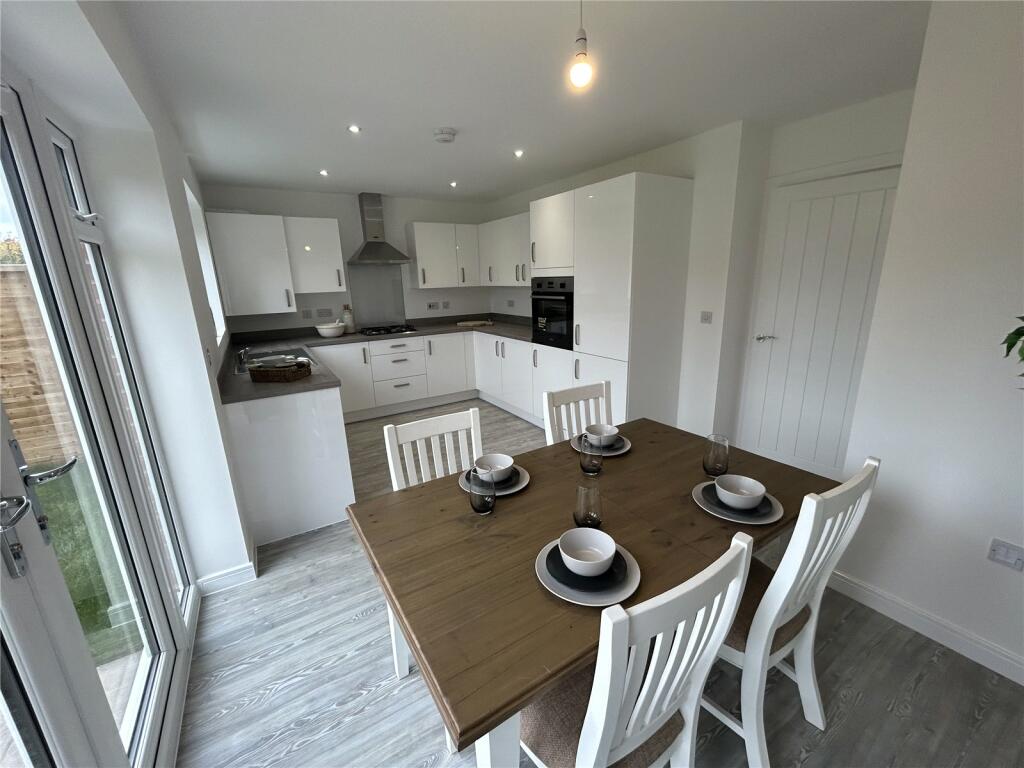 Additional image 14 of Lucas Gardens, Dog Kennel Lane, Solihull, West Midlands, B90