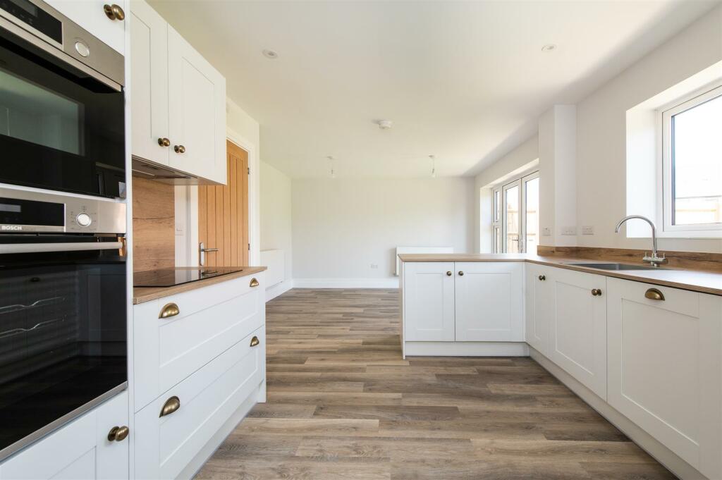 Additional image 4 of No 1, Maybank, Manor Way, Halesowen