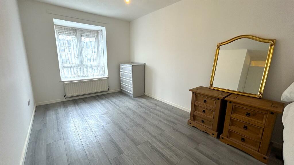 Additional image 7 of Sandpiper Gardens, Kings Norton, Birmingham