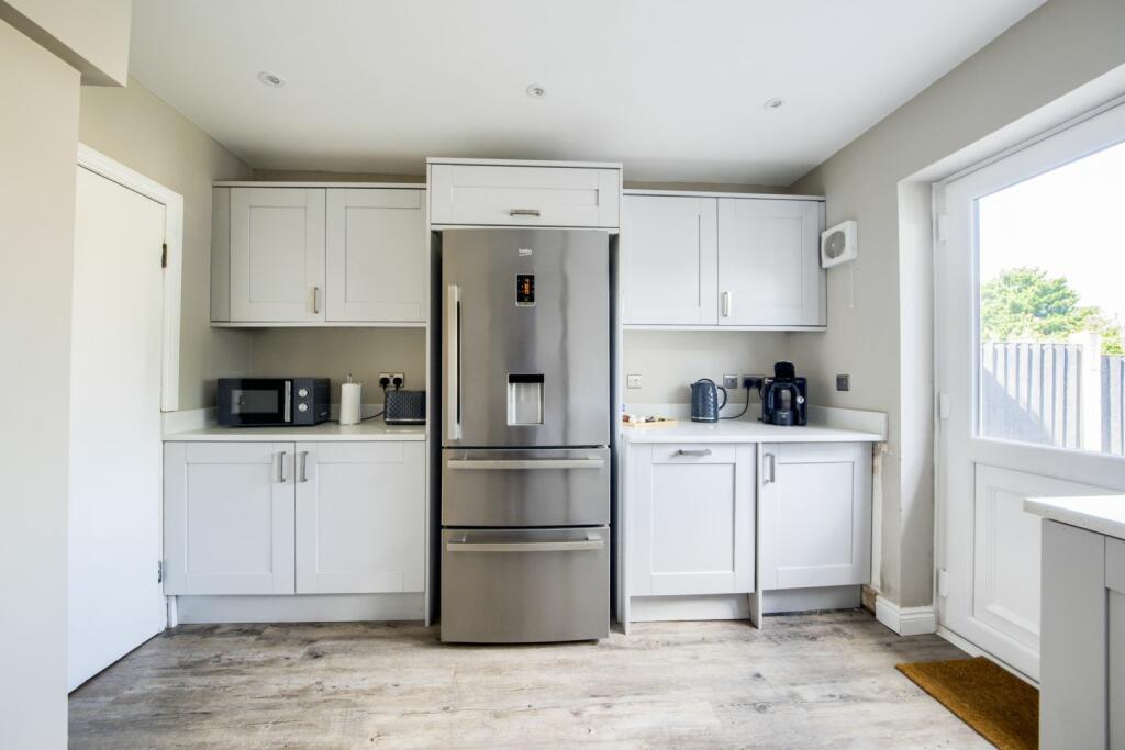 Additional image 11 of Irving Road, Solihull, B92