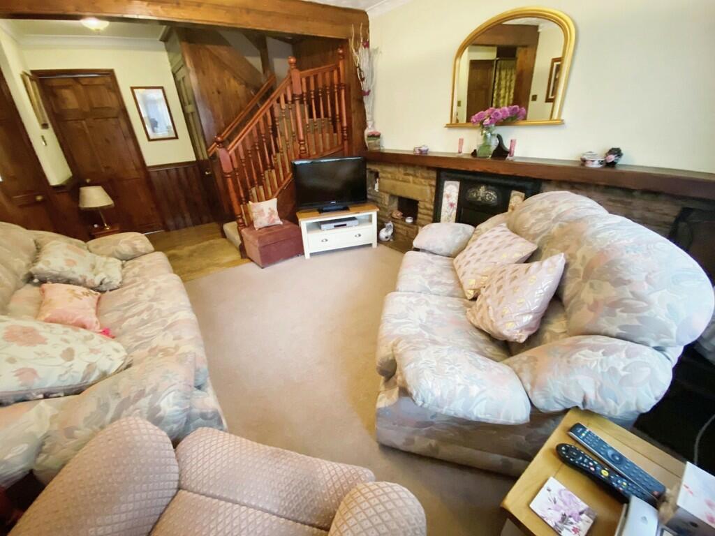 Additional image 5 of Haunchwood Drive, Walmley