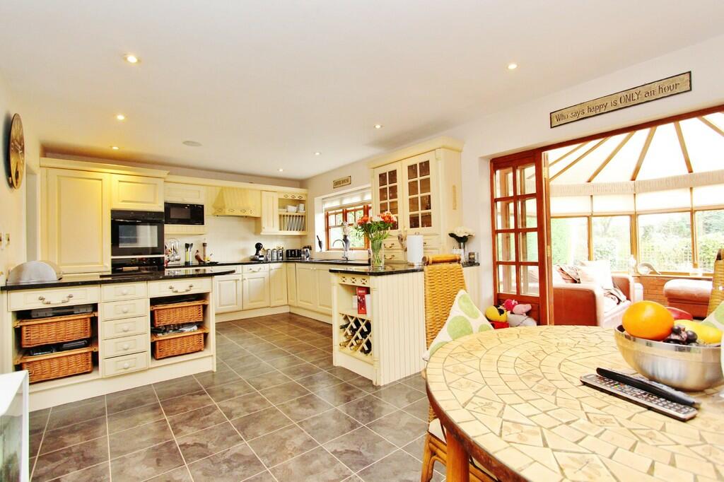 Additional image 10 of Chapel Drive, Mile Oak