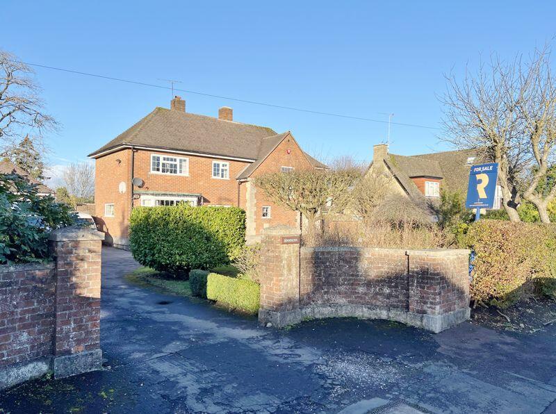 Additional image 2 of Berkley Road, Frome