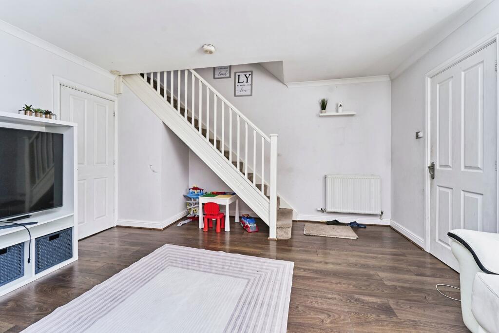 Additional image 4 of Haywoods Farm, West Bromwich, B71