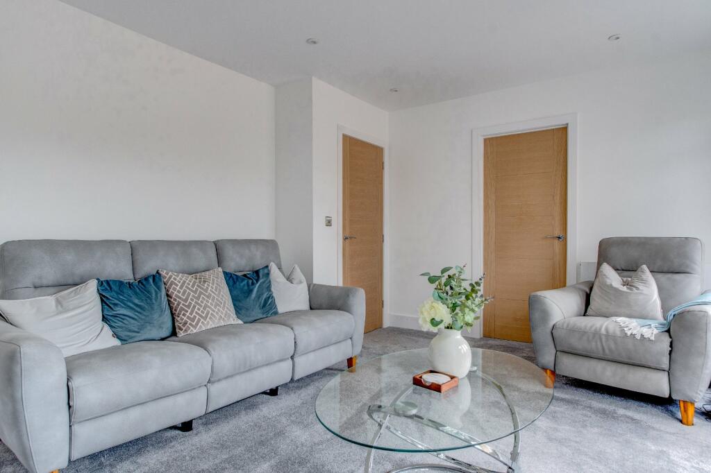 Additional image 3 of Milcote Close, Greenlands, Redditch, Worcestershire, B98