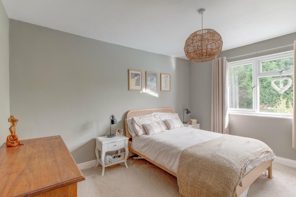 Additional image 7 of Birmingham Road, Bordesley, Worcestershire, B97