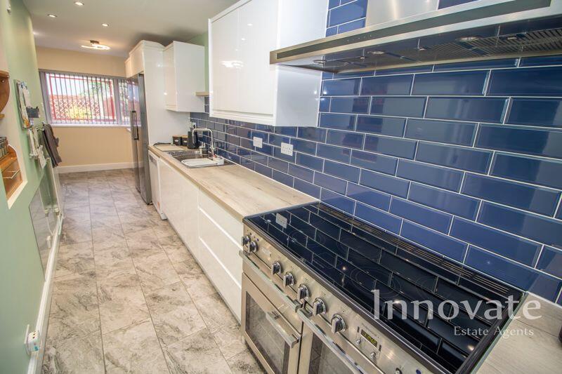 Additional image 4 of Wolseley Road, West Bromwich