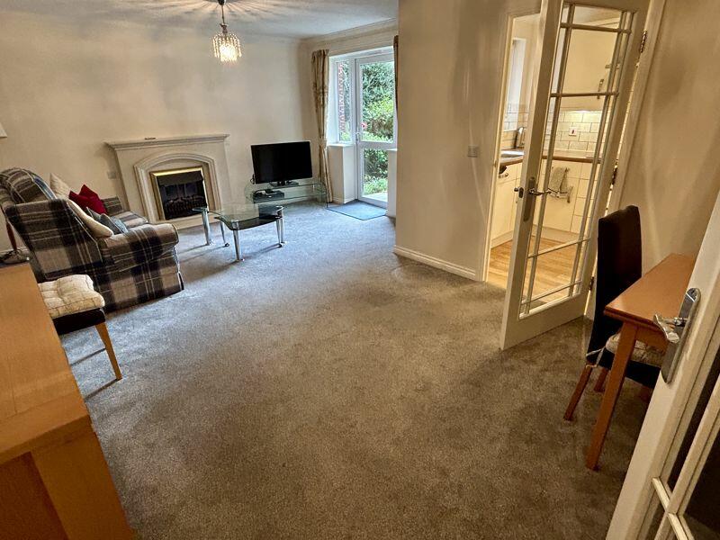 Additional image 11 of Church Road, Sutton Coldfield, B73 5GB