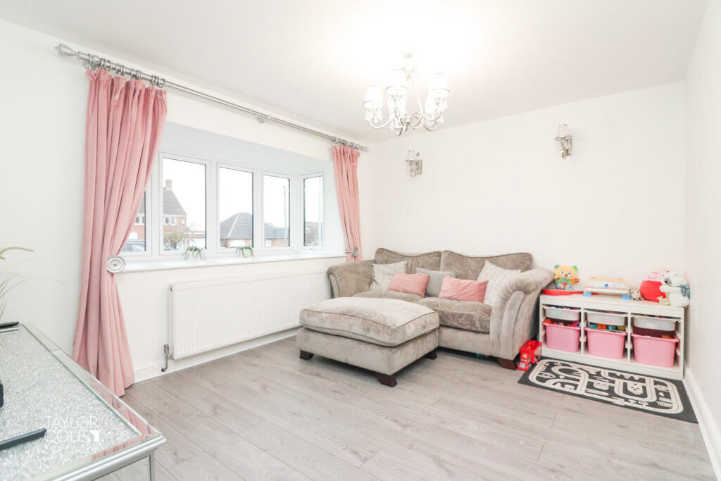 Additional image 12 of Orton Avenue, Walmley