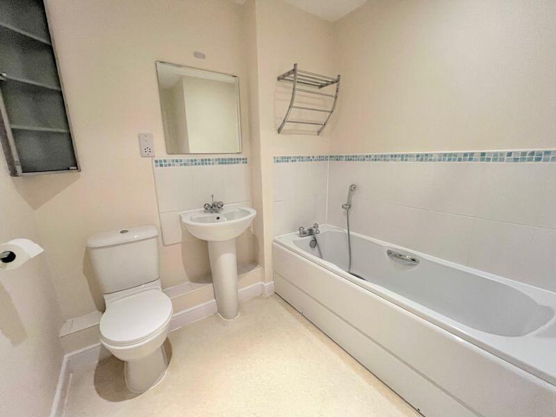 Additional image 13 of Grange Drive, Streetly, Sutton Coldfield