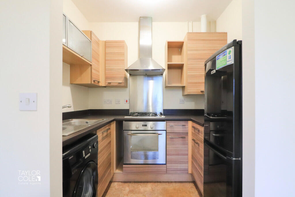 Additional image 8 of Birchfield Close, Two Gates