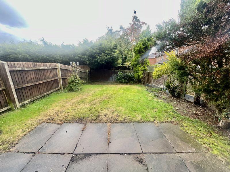 Additional image 11 of Rowan Close, Sutton Coldfield B76 2PB