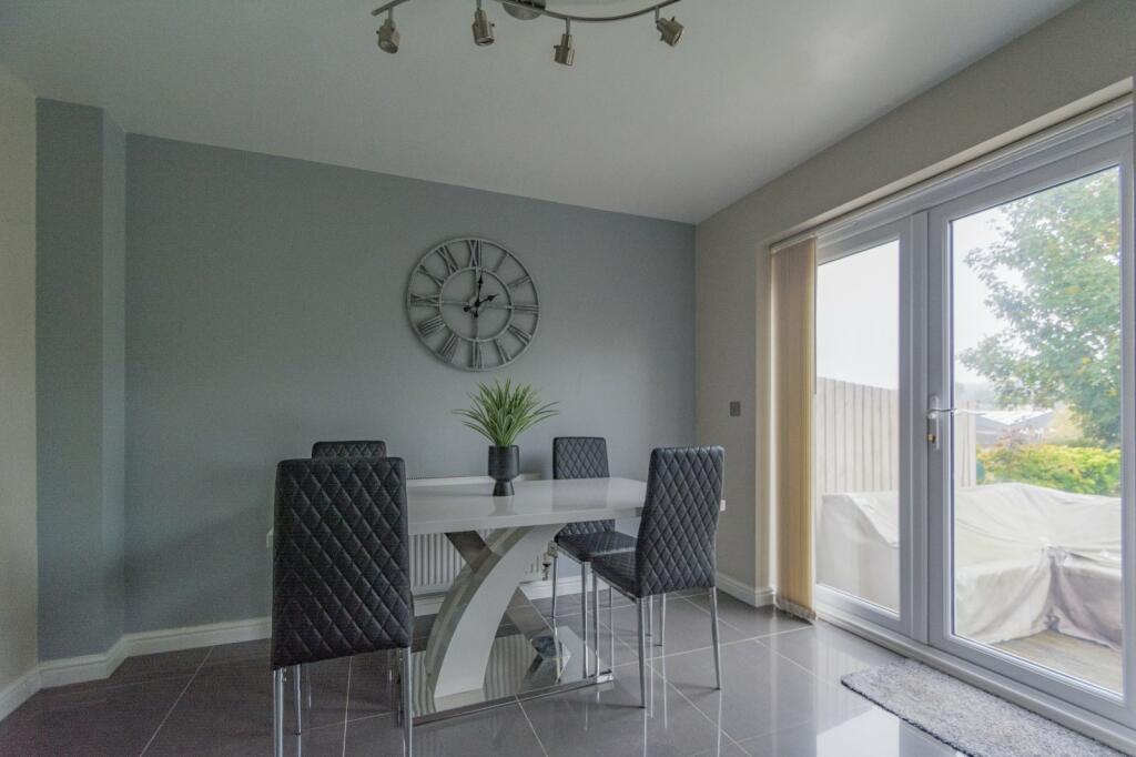 Additional image 6 of Dixon Close, Redditch, Worcestershire, B97