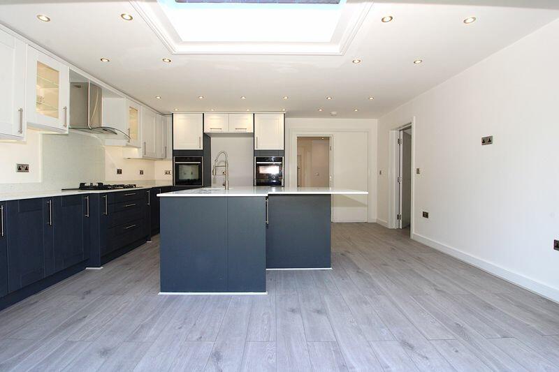 Additional image 7 of Hill Lane, Great Barr, B43 6NA