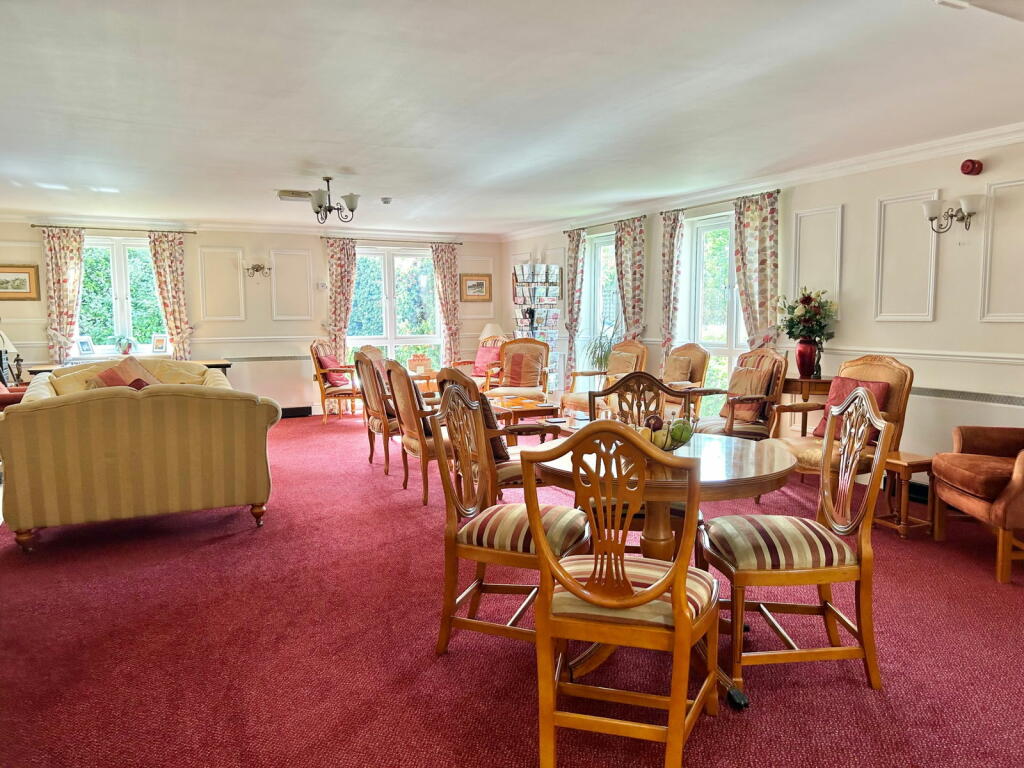 Additional image 18 of Hollyfield Road, Sutton Coldfield, B75 7SG