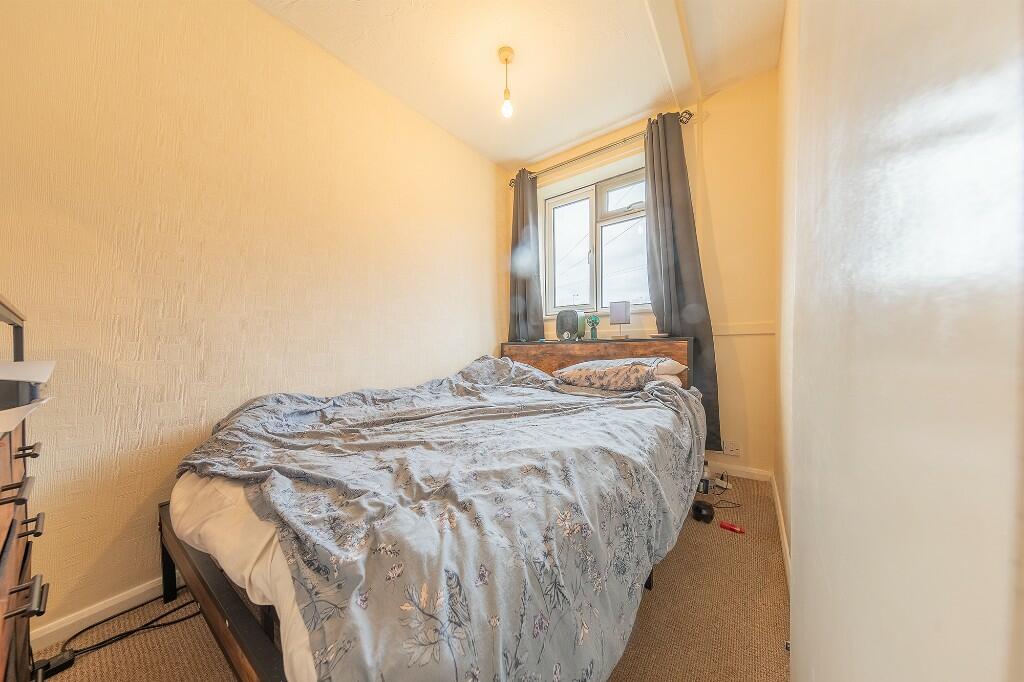 Additional image 7 of Byron Road, Redditch, B97